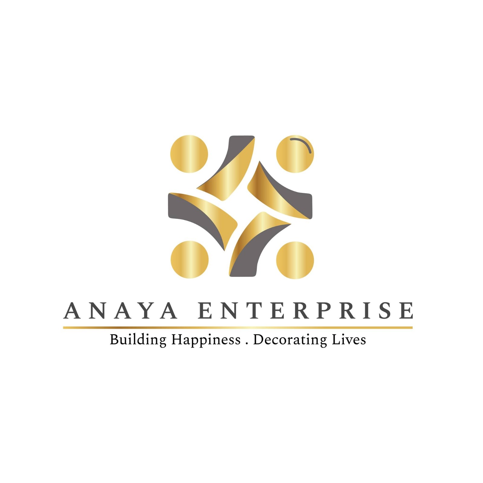 Anaya Enterprise